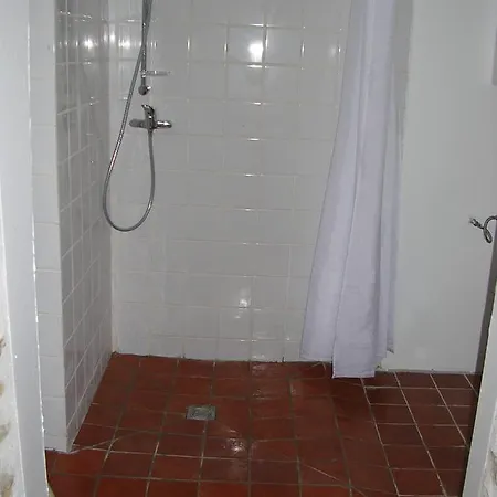 La Grenelle Houlbec-Cocherel